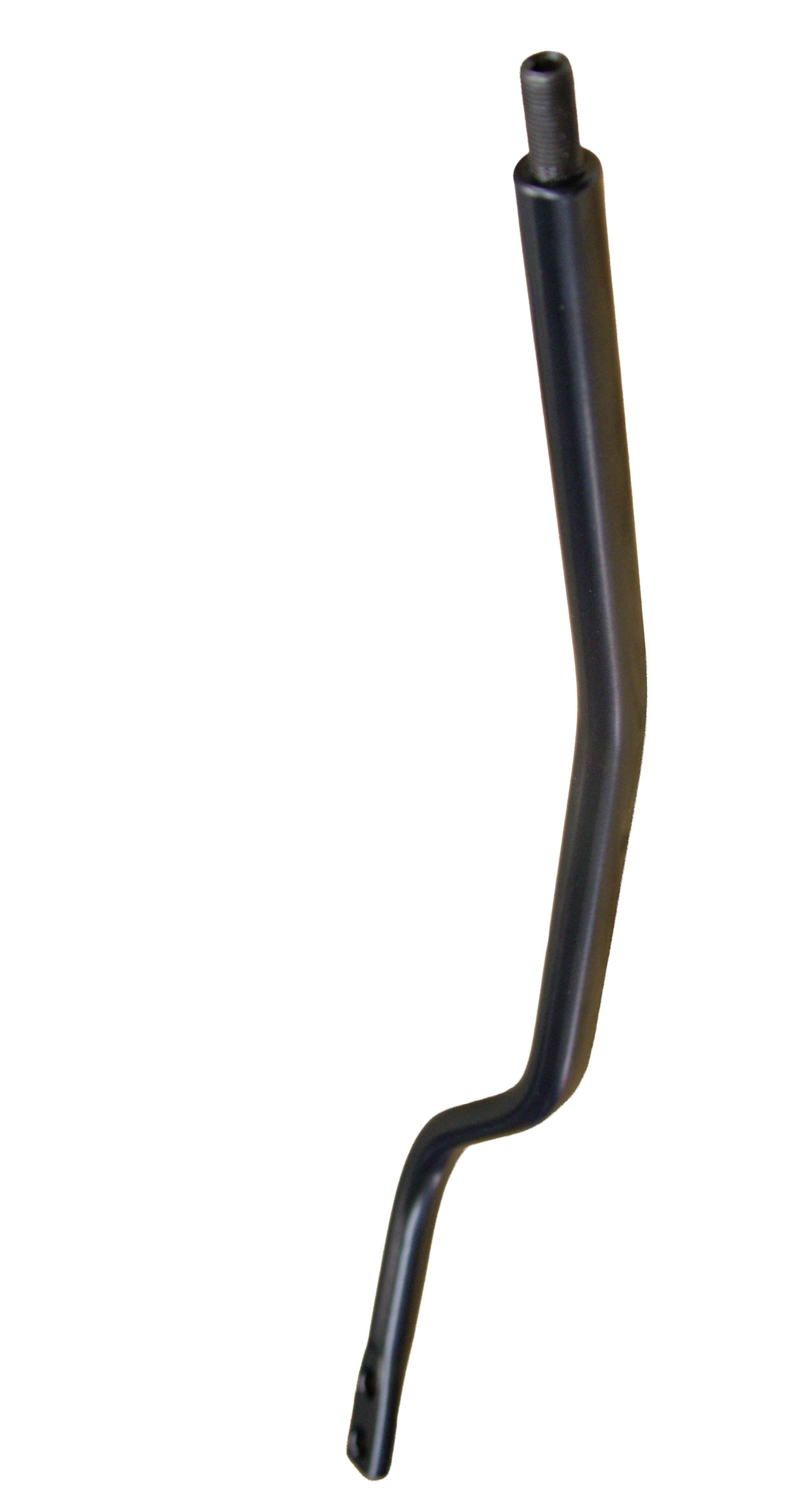 Package, Ford Truck FE Big block, TKX Five speed